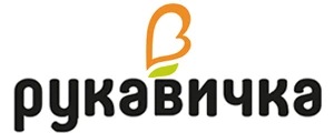 Рукавичка