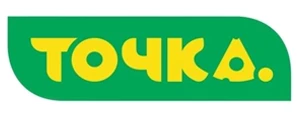 Точка