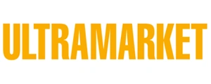 UltraMarket