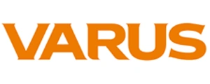 VARUS